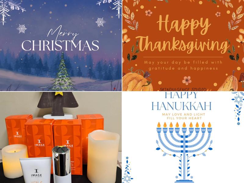 Essential Skin Care Studio