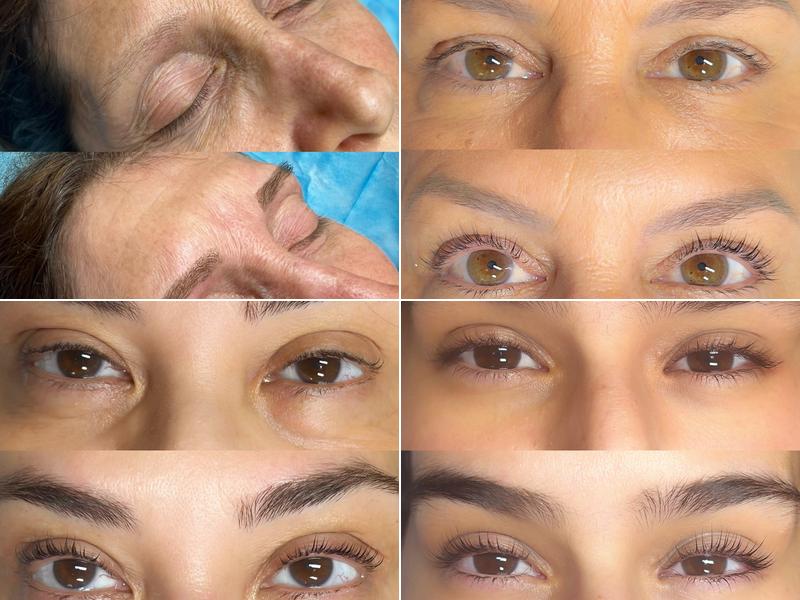 SheFancy.LashandBrow