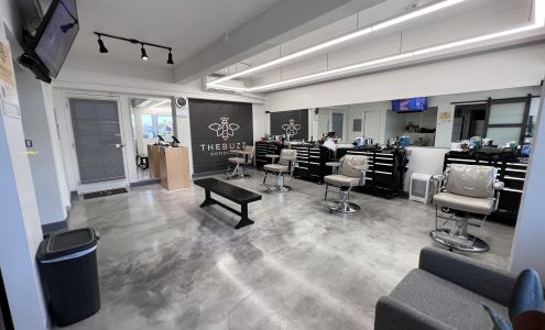 The Buzz Honolulu 98-044 Kamehameha Hwy Ste 6, Aiea Hawaii 96701