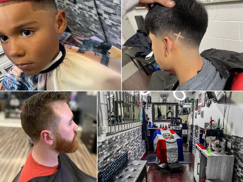 Blanco Blanco Studios