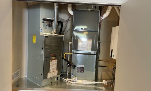 Arizona Climate Concepts