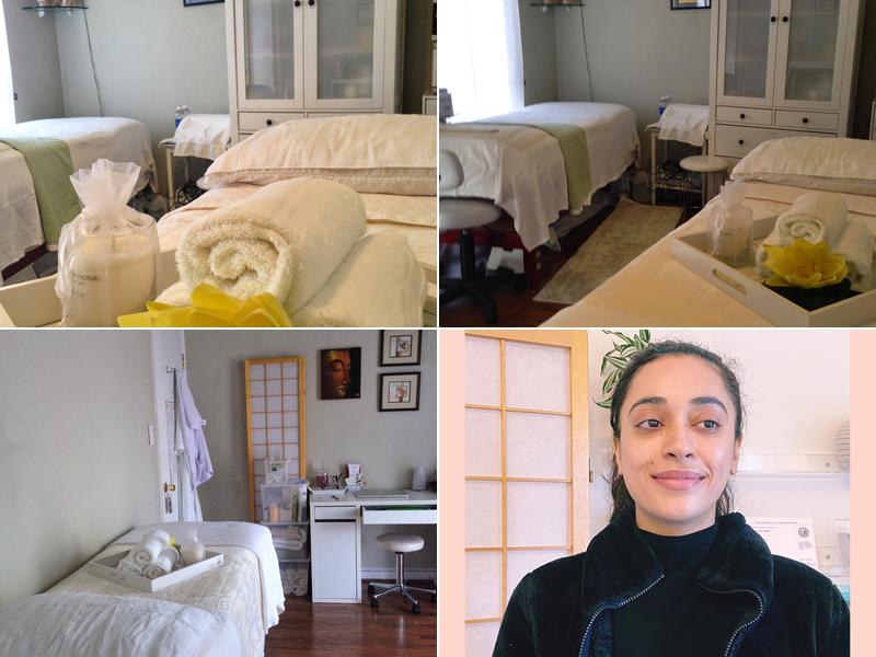 Valentyna Kovalchuk Studio