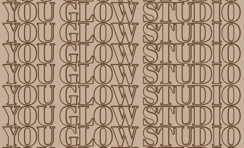You Glow Studio