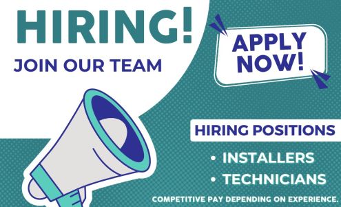 Emcor Hillcrest Sheet Metal & Air