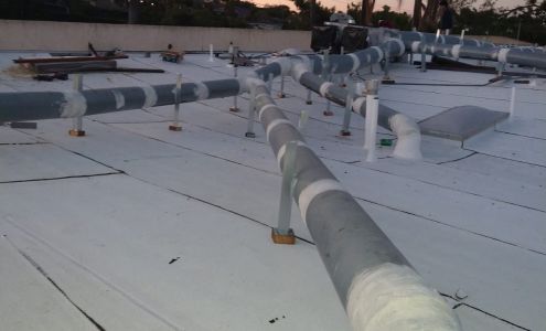 SoCal Green Hvac