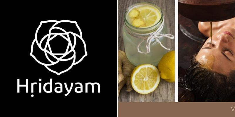Hridayam Bodywork & Apothecary