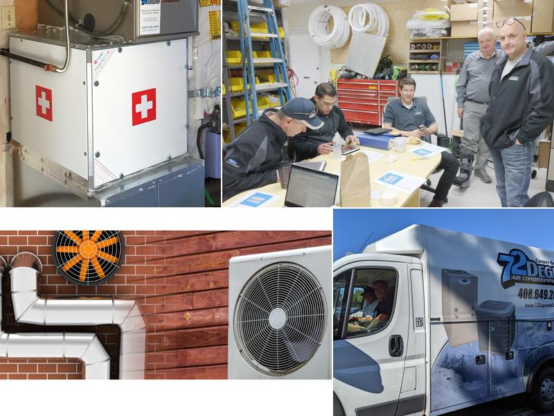 Cooper Brothers, Inc.