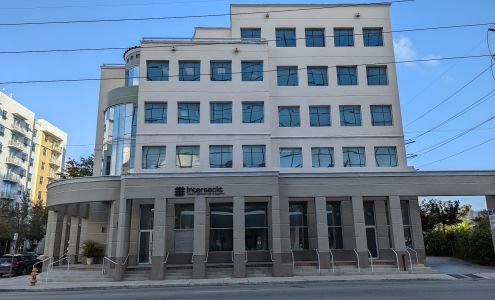 The Beauty Lab Miami