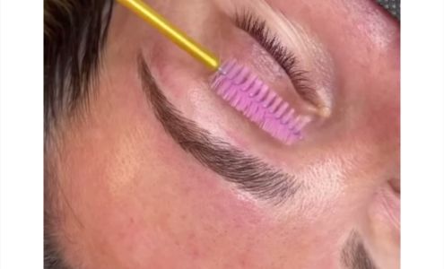 beauty empire aesthetics