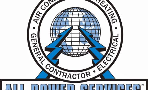All Power Services