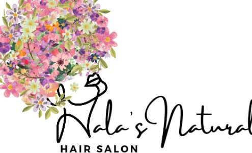 Nala's Natural Hair Salon