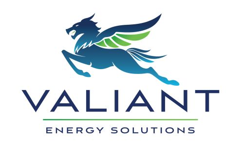 Valiant Energy Solutions