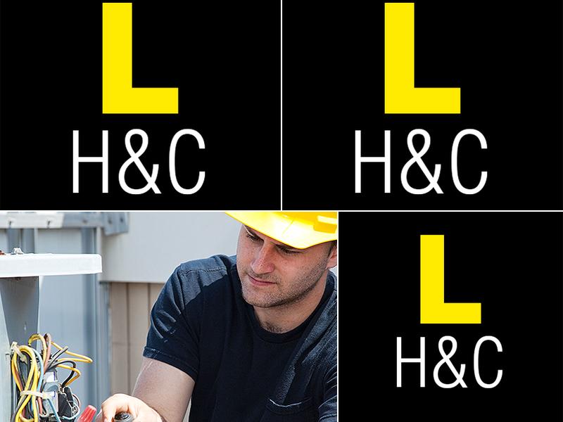 Landucci Heating & Cooling