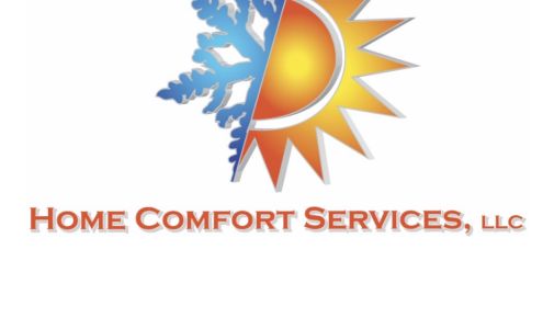 Home Comfort Services