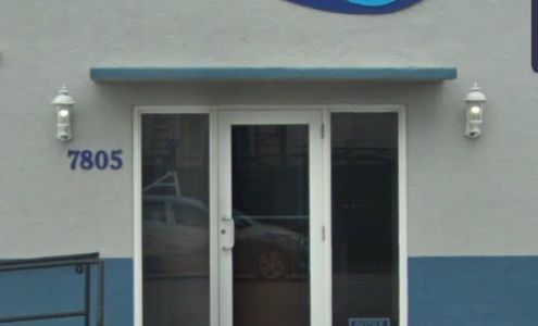 Airtech Air Conditioning Inc