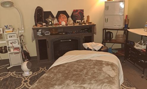 Unconditional Kneads, LLC