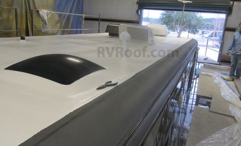 FlexArmor 6587 State Rd 21, Keystone Heights Florida 32656