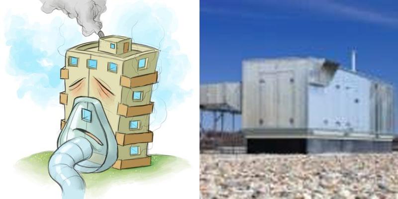 AAA Able Air Conditioning