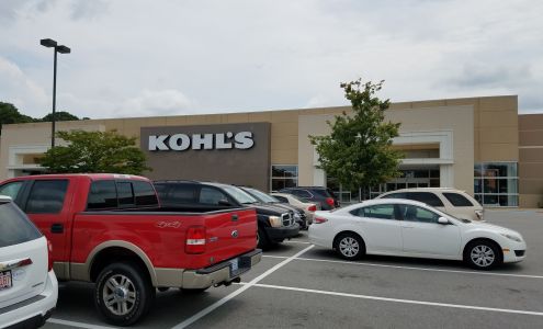 Kohl's