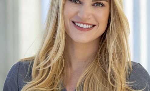 Sara Manifould PA-C at S+P Medspa