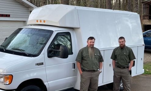 McCoy & Son Heating And Cooling