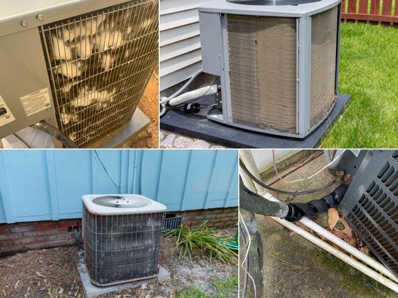 codebluhvac