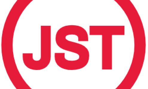 JS Thomas Service, Inc.