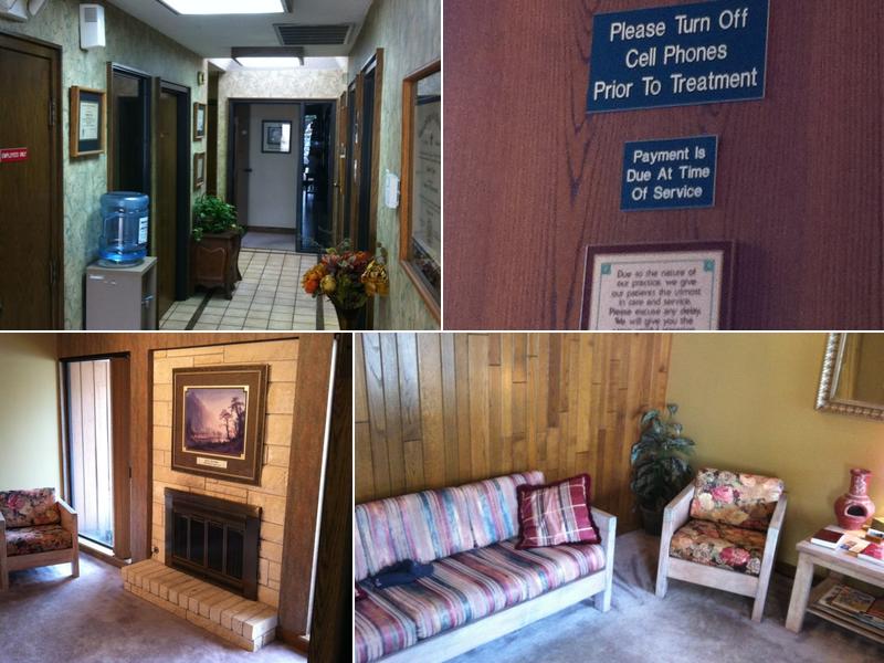 Gomez Christopher DC