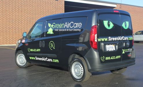 Green Air Care