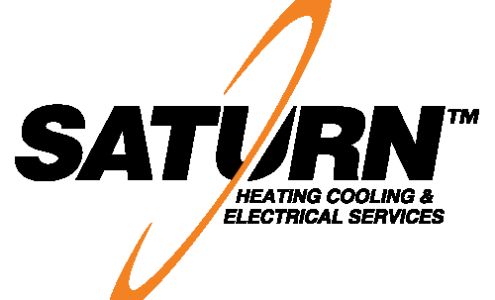 Saturn Heating, Cooling & Electrical Services