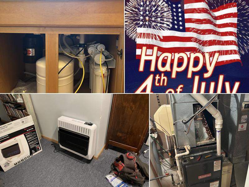 Alex Quality Services