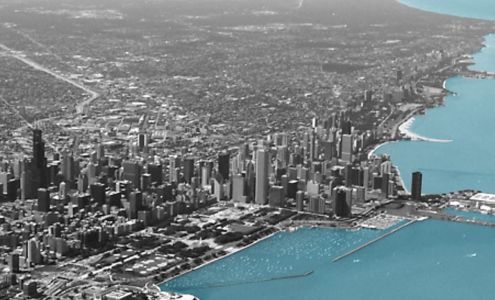 Thornton Heating Service, Inc.