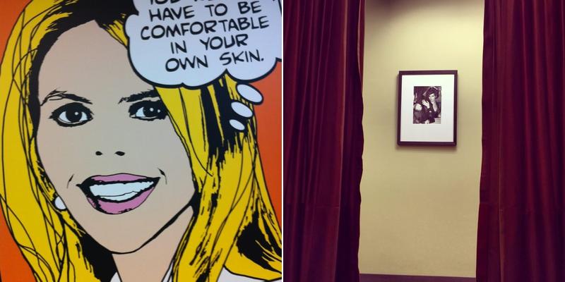 Dr. Lori the Skin Spa