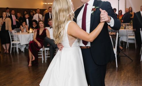 Modehaus Bridal Atelier