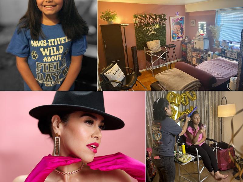 Beautyychick Studios