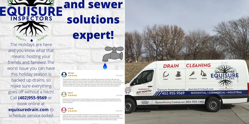 Equisure Inspectors LLC