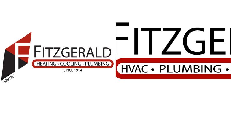 FitzGerald Contractors, LLC