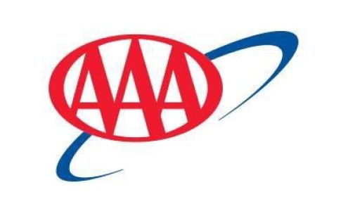 AAA - Southern Pines