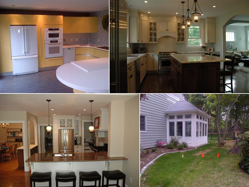 Sheridan Plumbing & Heating, Inc.