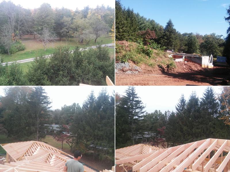 Maldarelli Plumbing & Heating