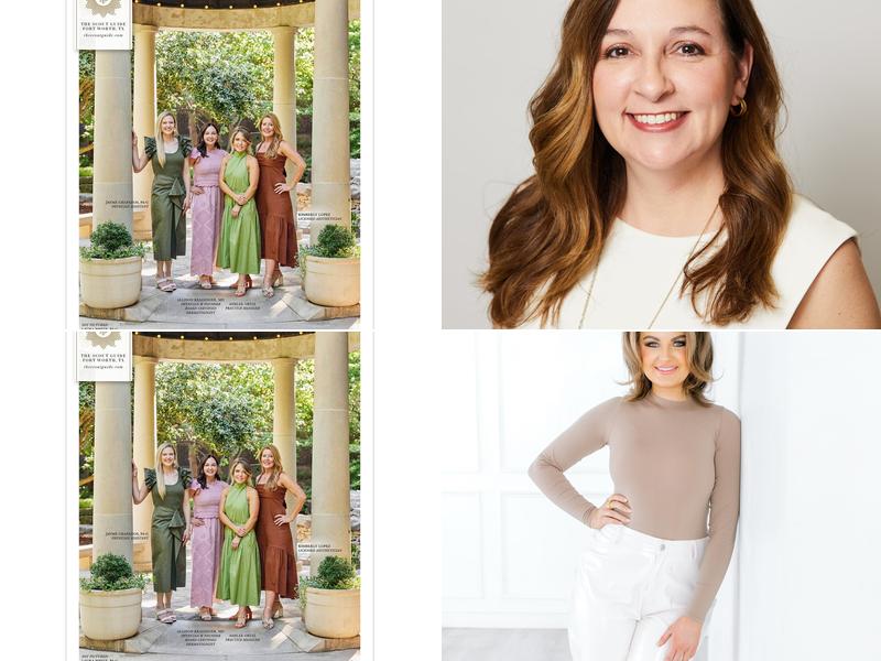 Trinity Vista Dermatology