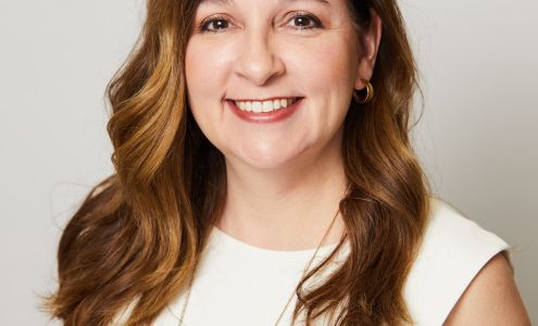 Trinity Vista Dermatology