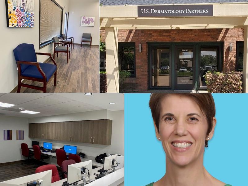 Janice Rollefson Chang, MD