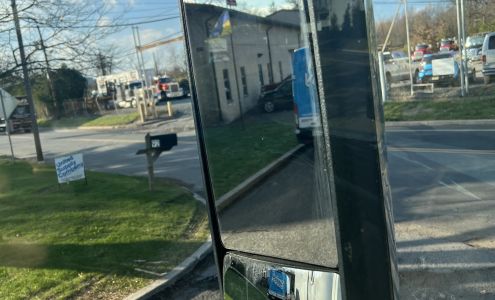 United Supply Company