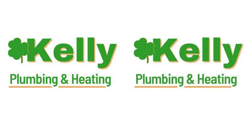 Kelly Plumbing & Heating LLC