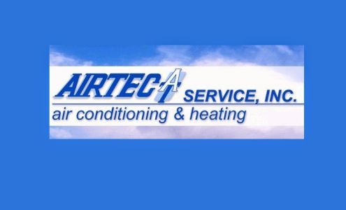 Airtec Service, Inc.
