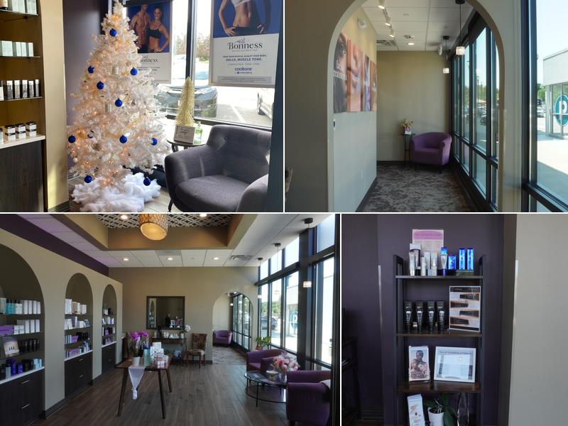 Bonness Body & Face Medi Spa