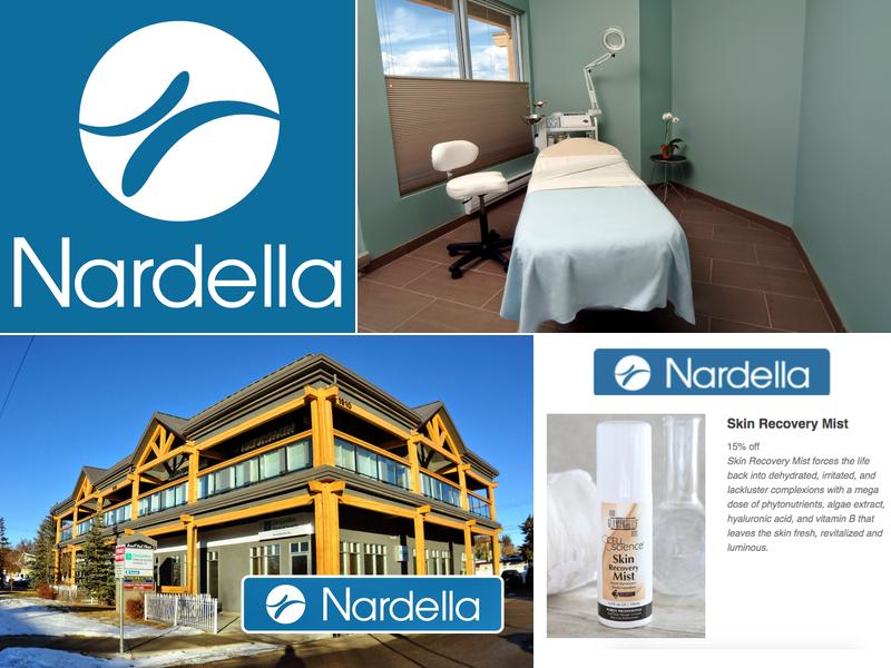 The Nardella Clinic