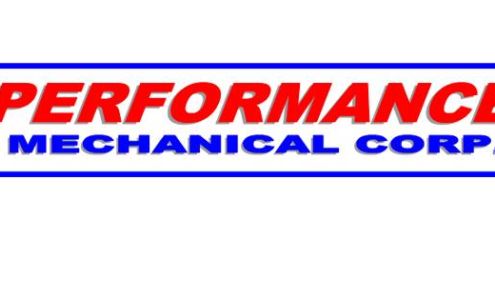 Equinox Emergency HVAC Repair