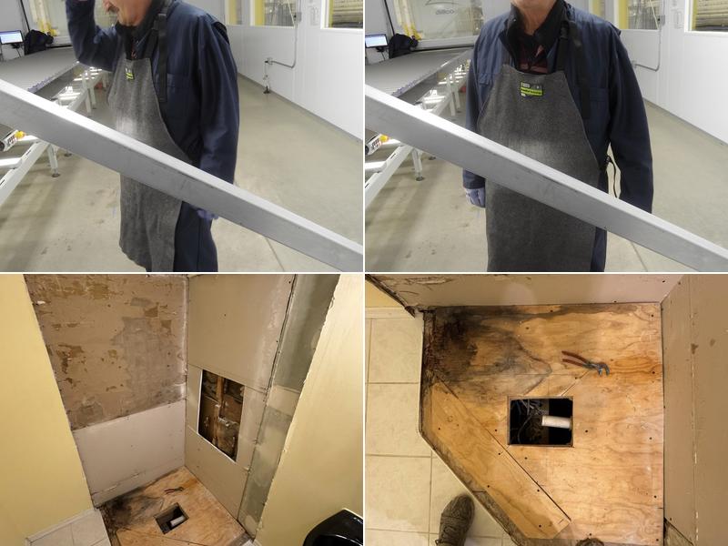 Lokuta's Plumbing Heating & A/C